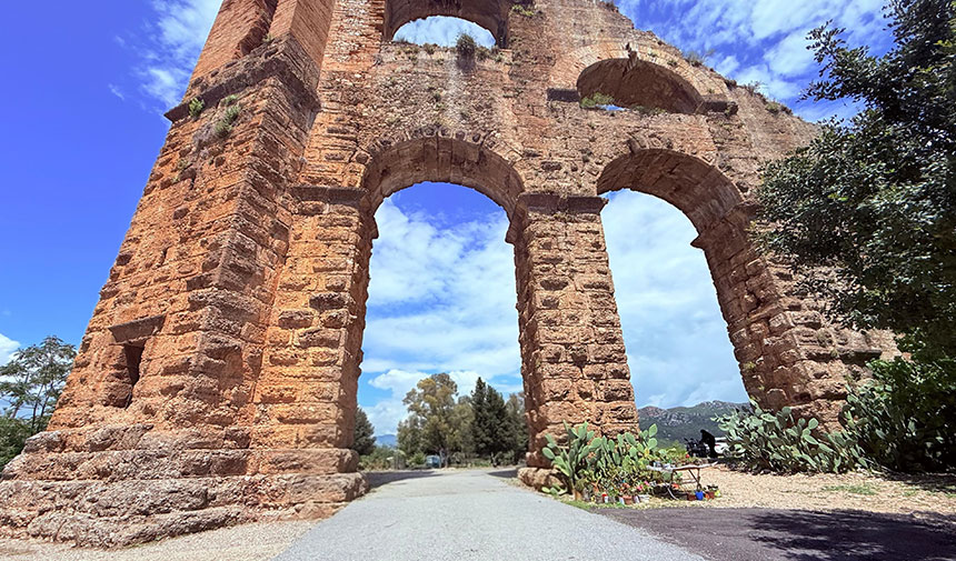Perge-5