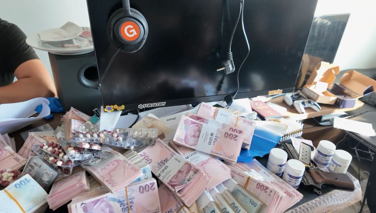 S A M S U N M E R K E Z L I Y A S A D I S I B A H I S O P E R A S Y O 805477 238468