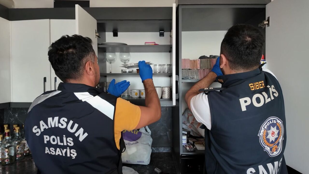 S A M S U N M E R K E Z L I Y A S A D I S I B A H I S O P E R A S Y O 805479 238468