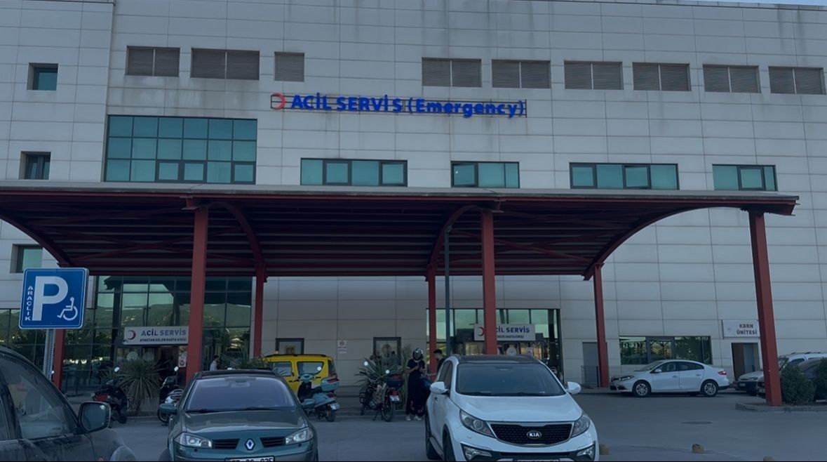 S U N N E T D U G U N U N D E D A G I T I L A N T A V U K L U P I L A V 825110 244459