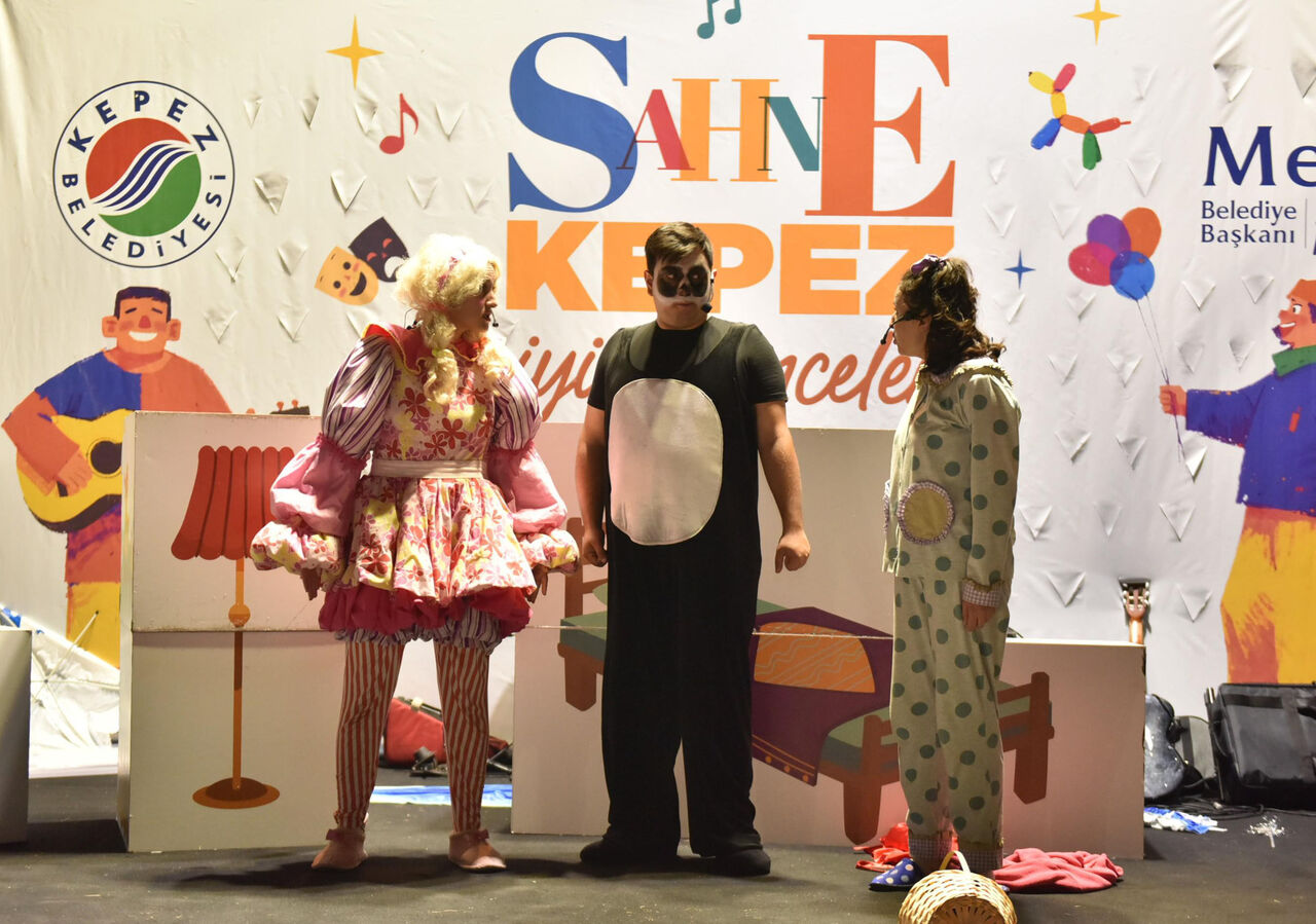 S U T C U L E R M A H A L L E S I S A H N E K E P E Z I L E R E 838227 248435