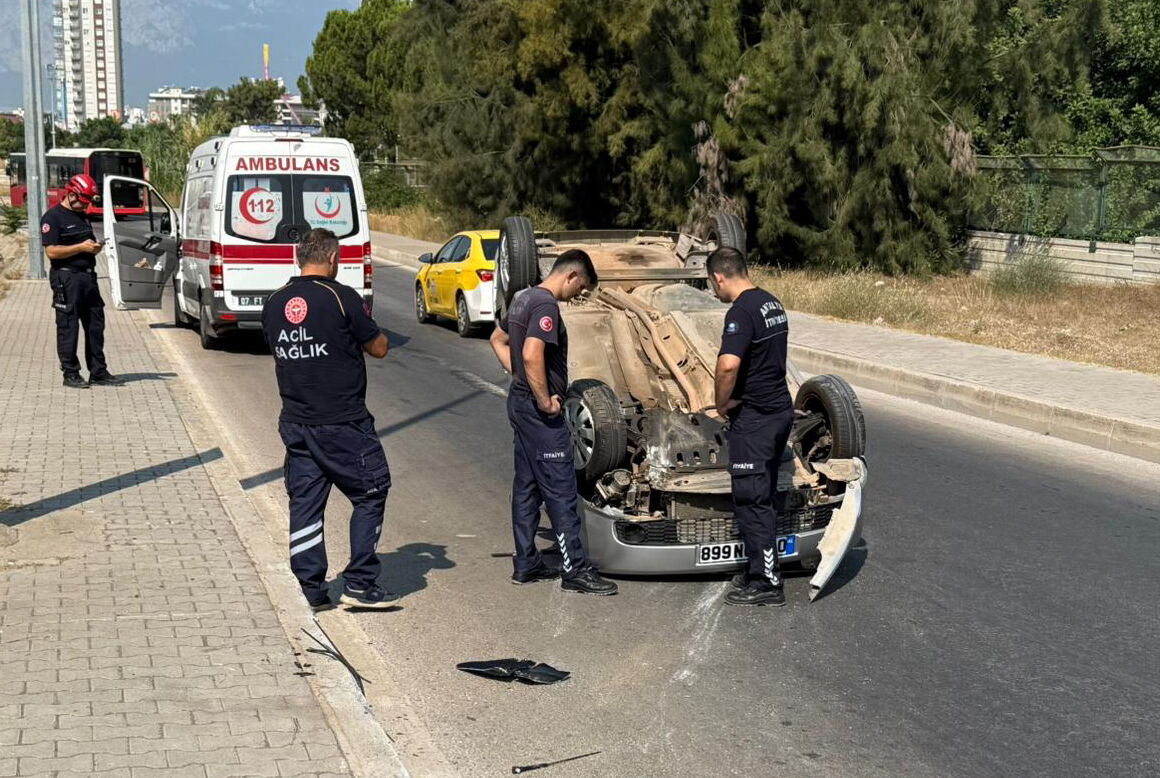 T A K L A A T A N O T O M O B I L D E N B U R U N L A R I K A N A M A D 825607 244624