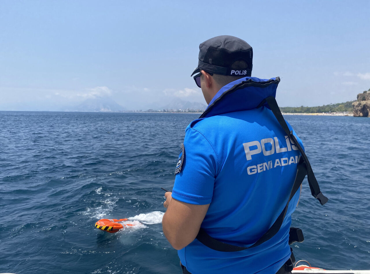 U Z A K T A N K U M A N D A L I C A N S I M I T L E R I Y L E H A Y A T 817838 242185