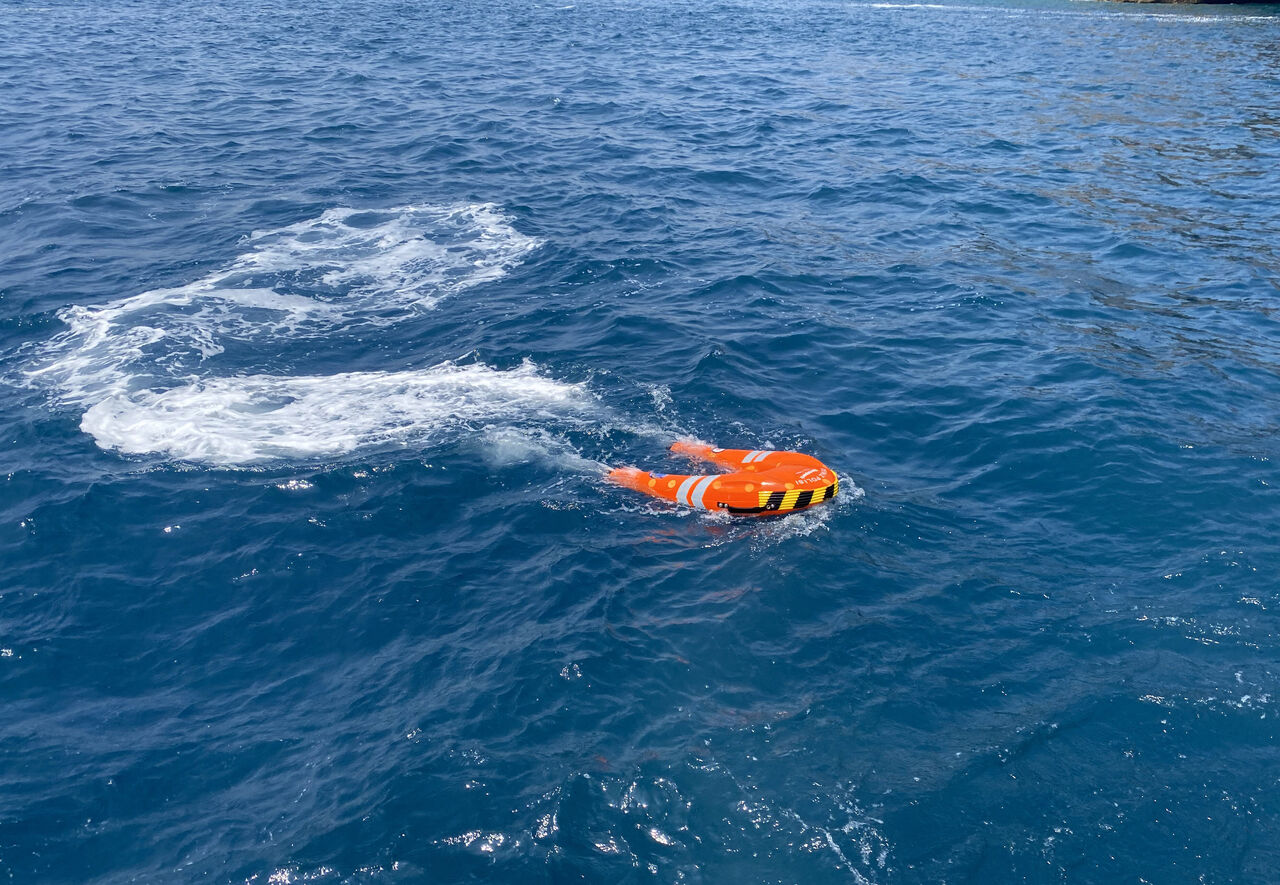 U Z A K T A N K U M A N D A L I C A N S I M I T L E R I Y L E H A Y A T 817840 242185