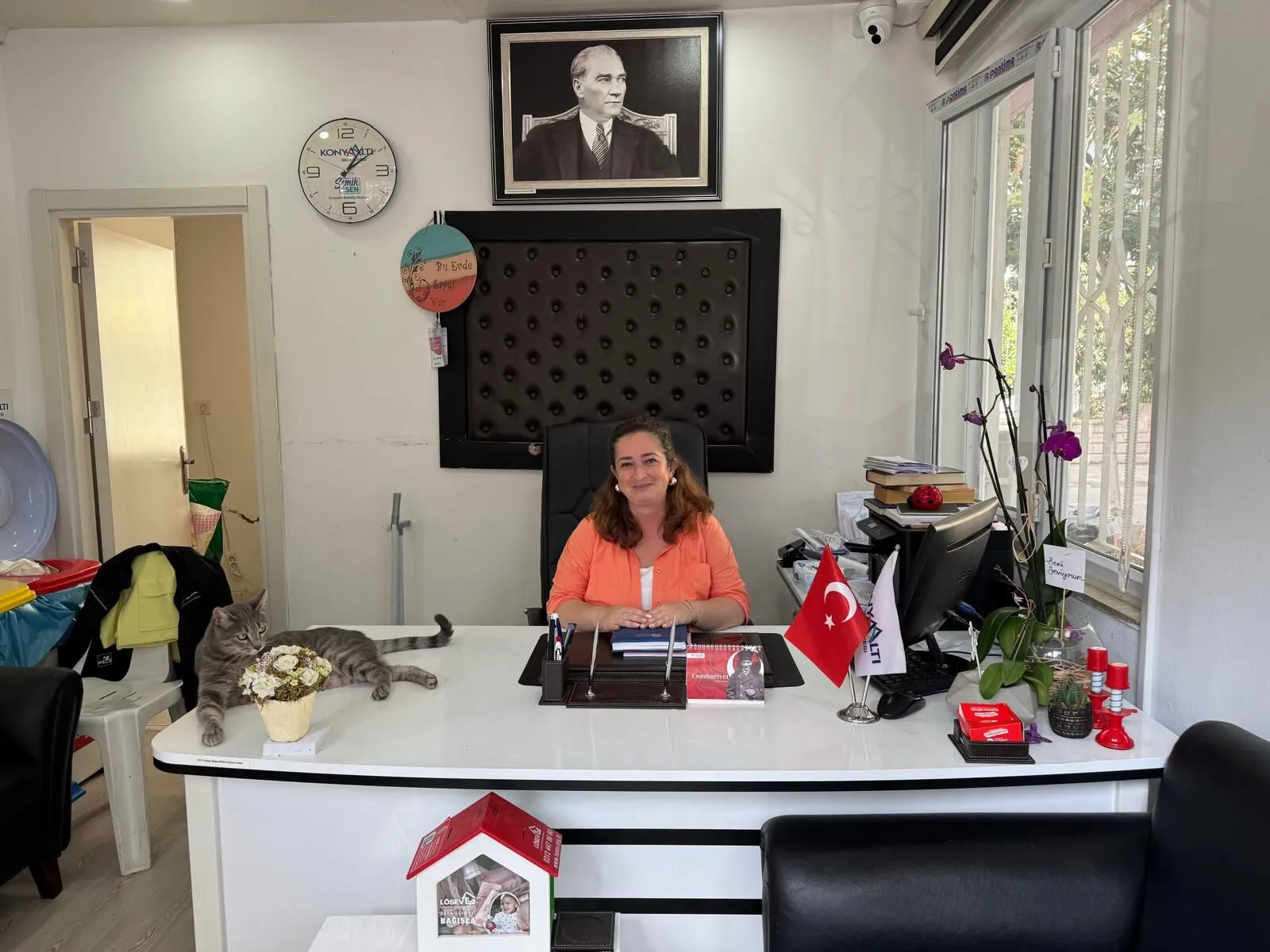 Whatsapp Gorsel 2024 10 13 Saat 160913 5Ca58656