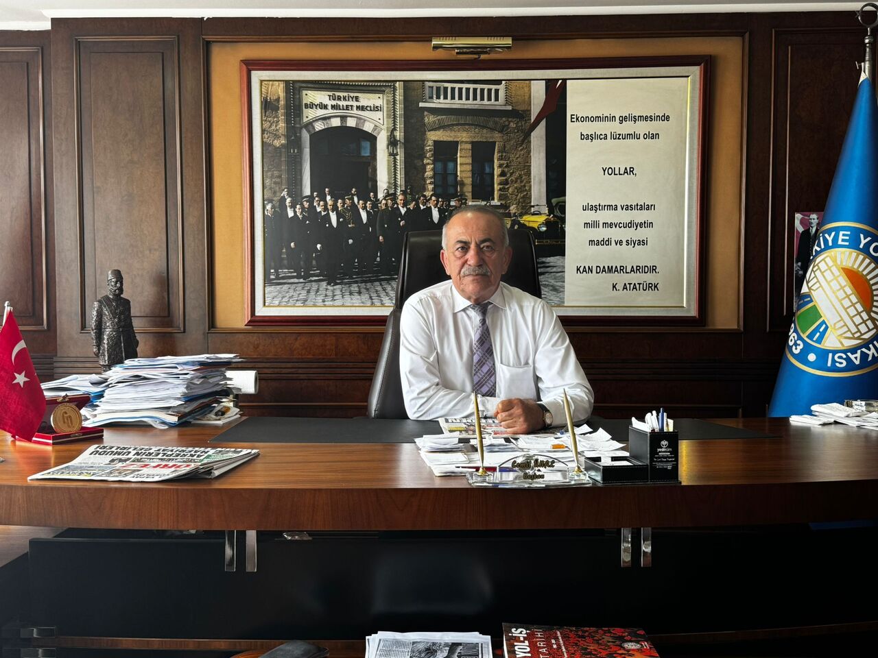 Whatsapp Görsel 2025 05 29 Saat 14.13.01 A0895B58-2