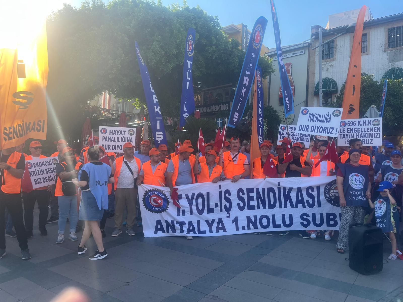 Whatsapp Görsel 2025 07 01 Saat 18.19.13 0E095471