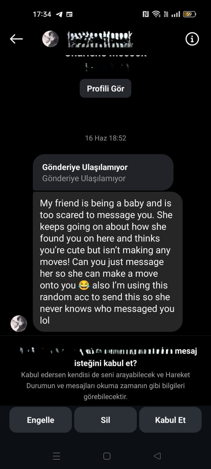 Whatsapp Görsel 2025 07 03 Saat 17.34.59 3324D612