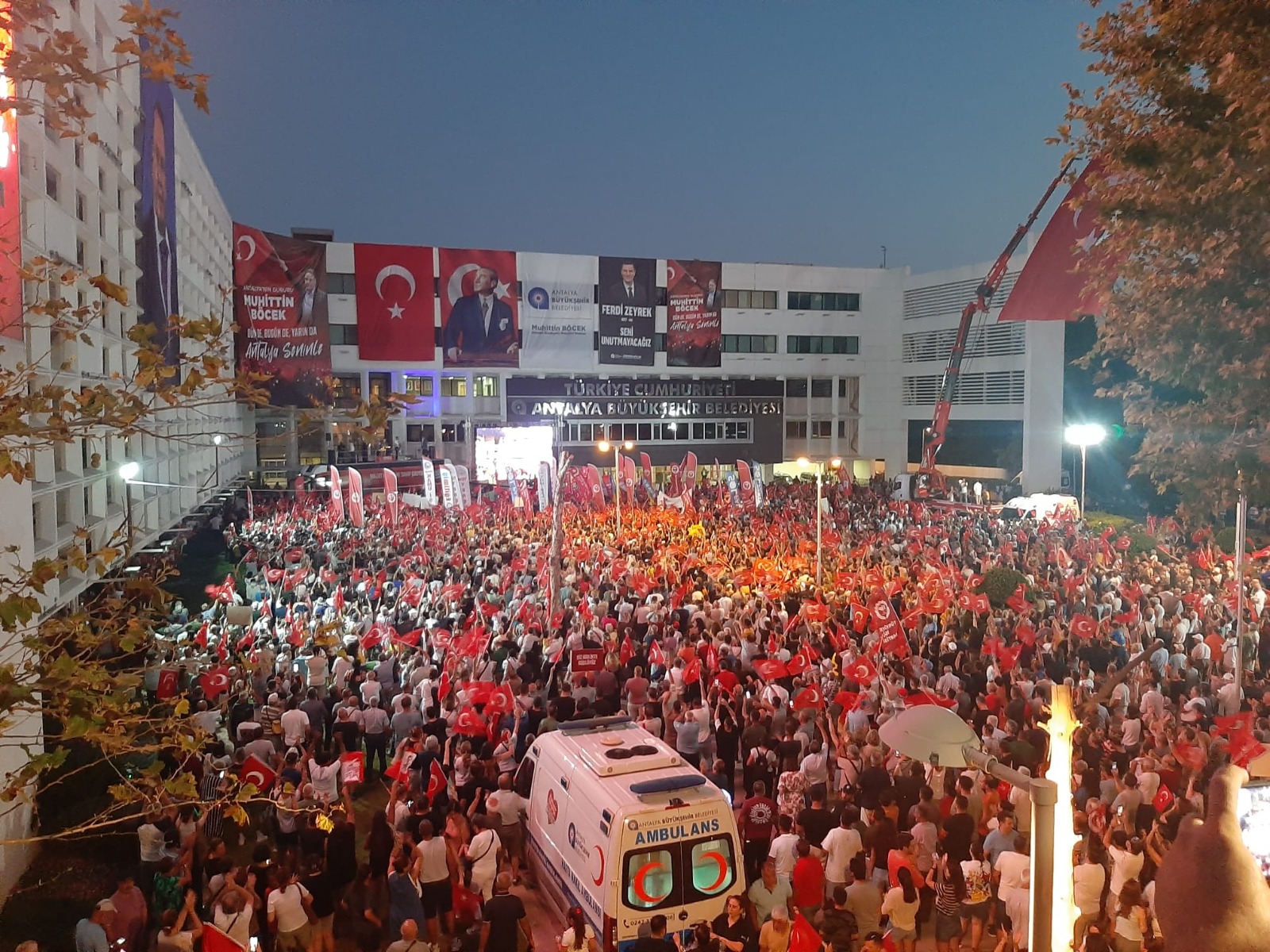 Whatsapp Görsel 2025 07 11 Saat 22.10.34 Eb3F35Fe
