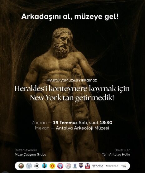 Whatsapp Görsel 2025 07 15 Saat 13.51.56 B4F5D5E5