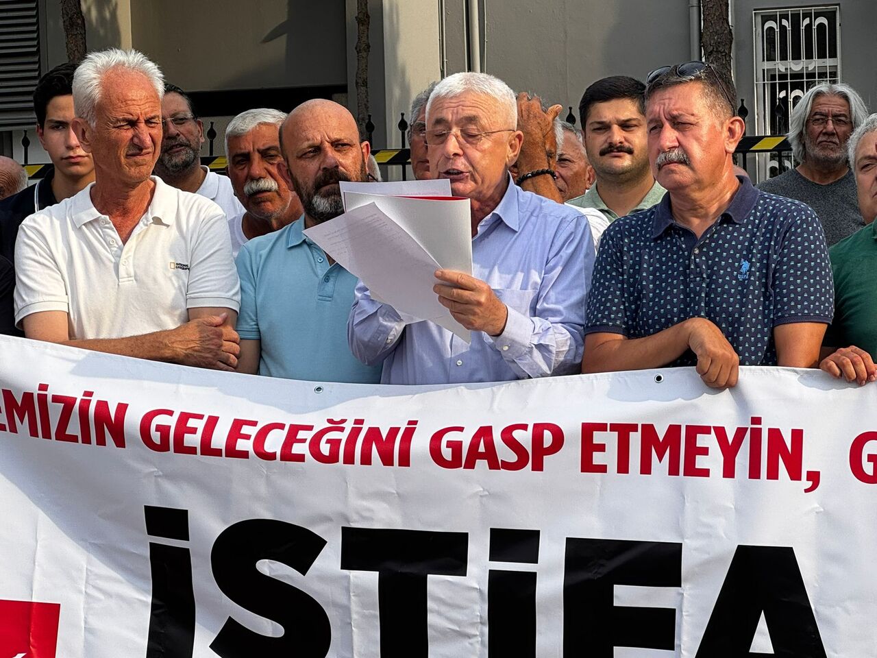 Whatsapp Görsel 2025 07 18 Saat 18.44.49 44Aa403E