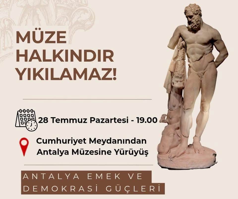 Whatsapp Görsel 2025 07 27 Saat 21.14.49 45382A4F