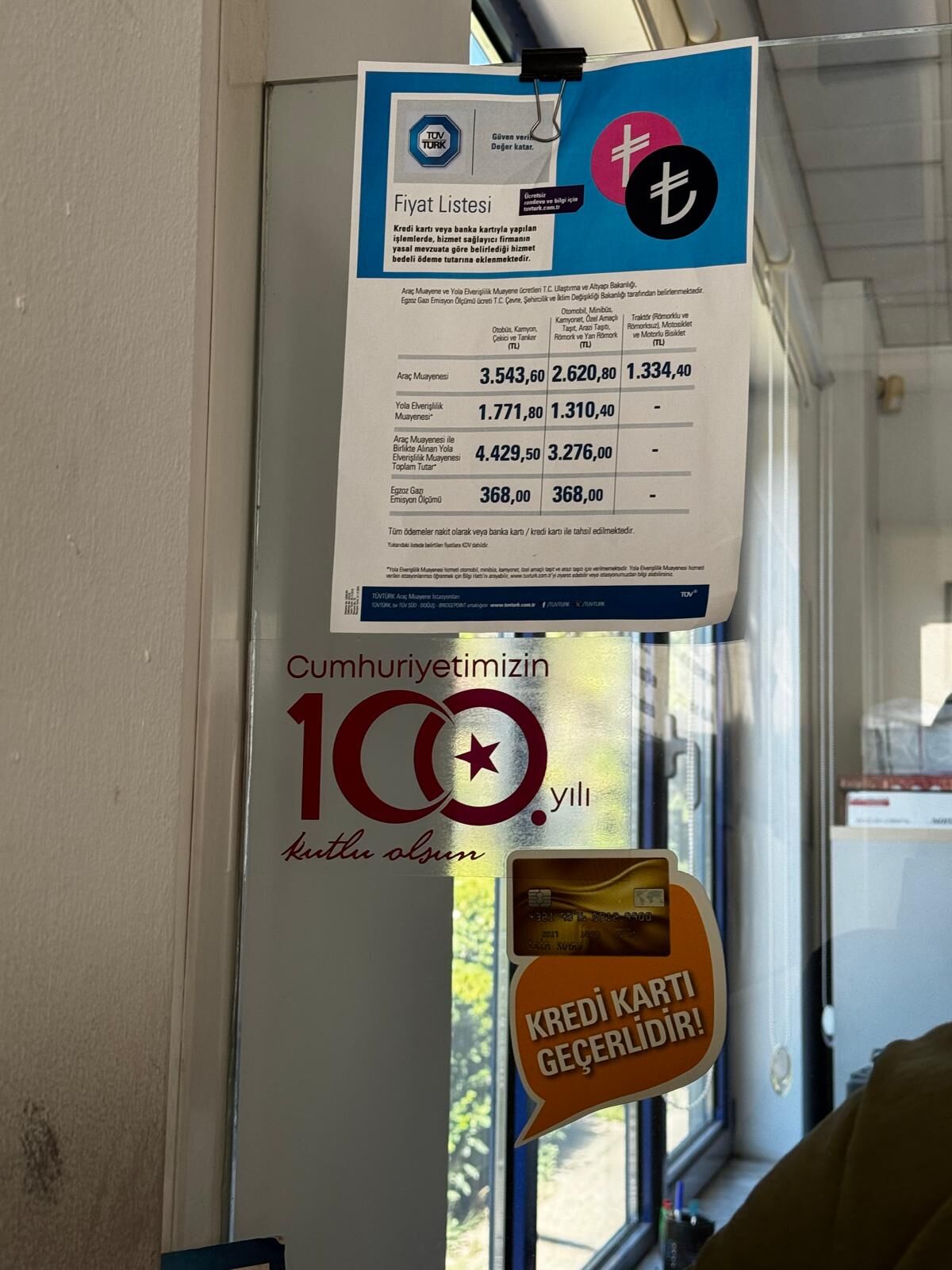 Whatsapp Görsel 2025 07 30 Saat 17.25.43 04B1Fbb8