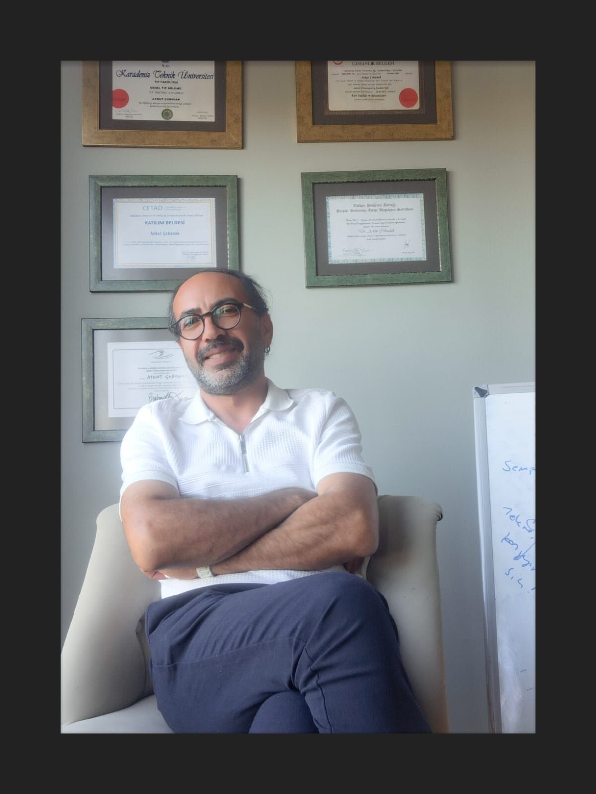 Whatsapp Image 2025 07 07 At 14.08.15-1