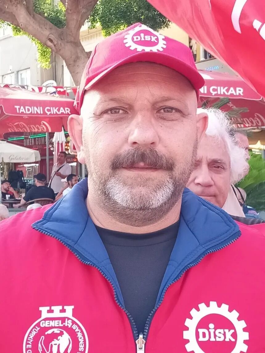 Whatsapp Image 2025 07 09 At 16.30.33 (2)