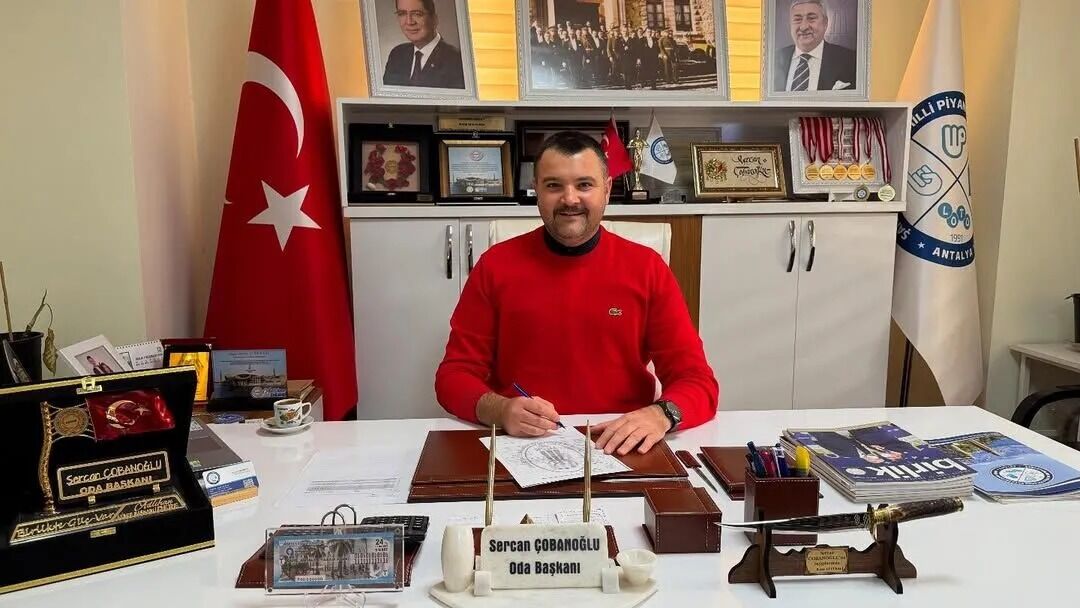 Whatsapp Image 2025 07 10 At 11.57.38