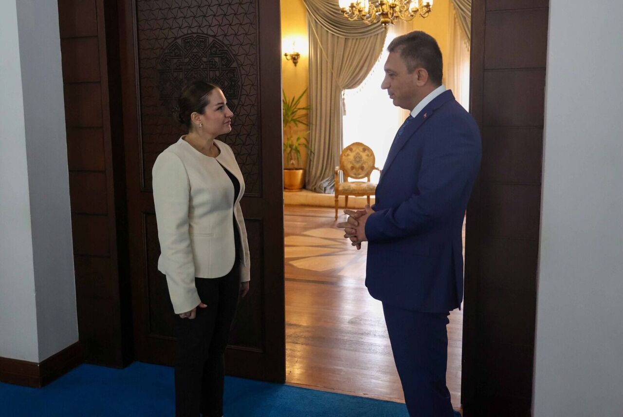 Whatsapp Image 2025 07 14 At 15.20.08