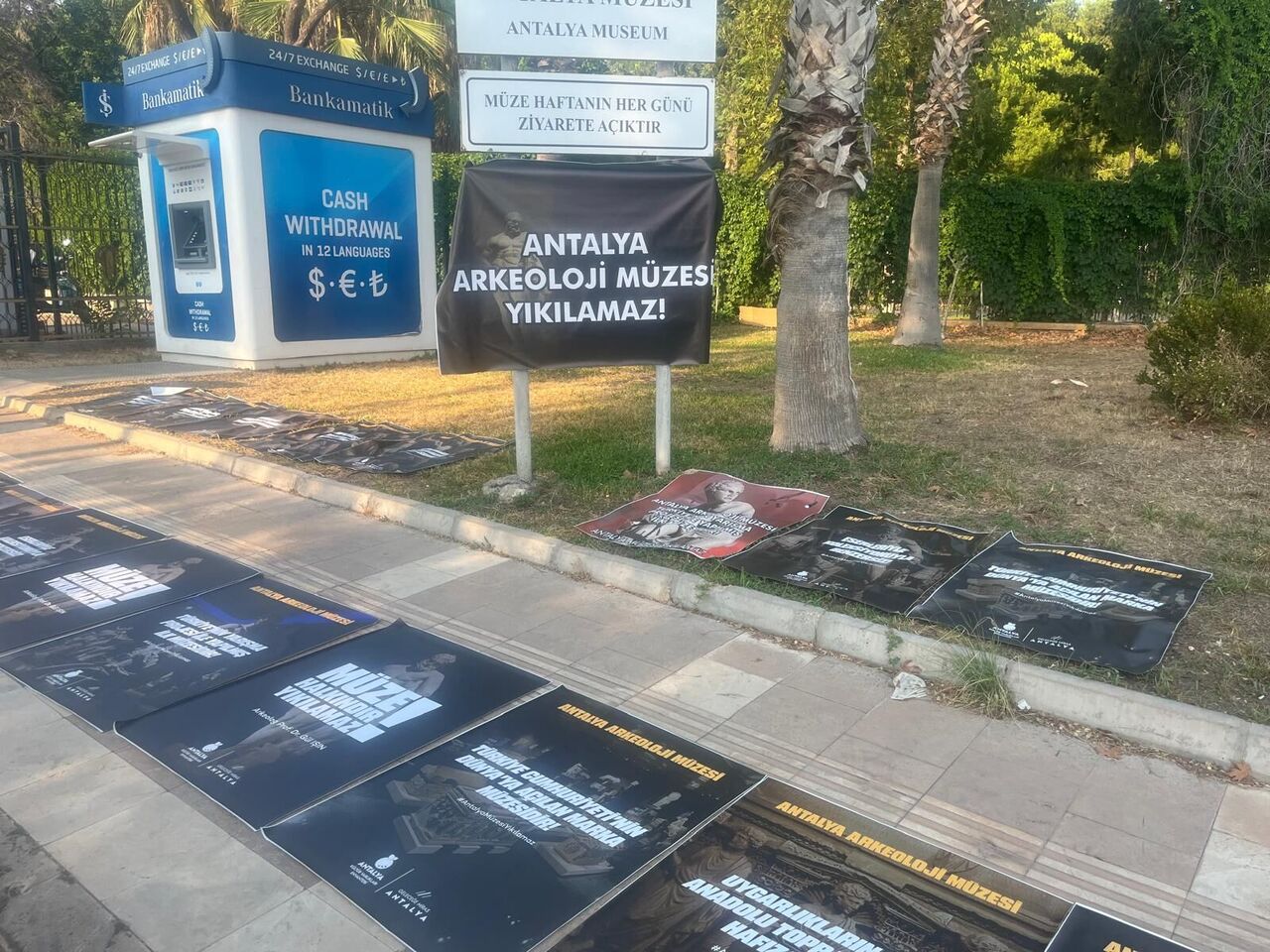 Whatsapp Image 2025 07 15 At 10.03.10