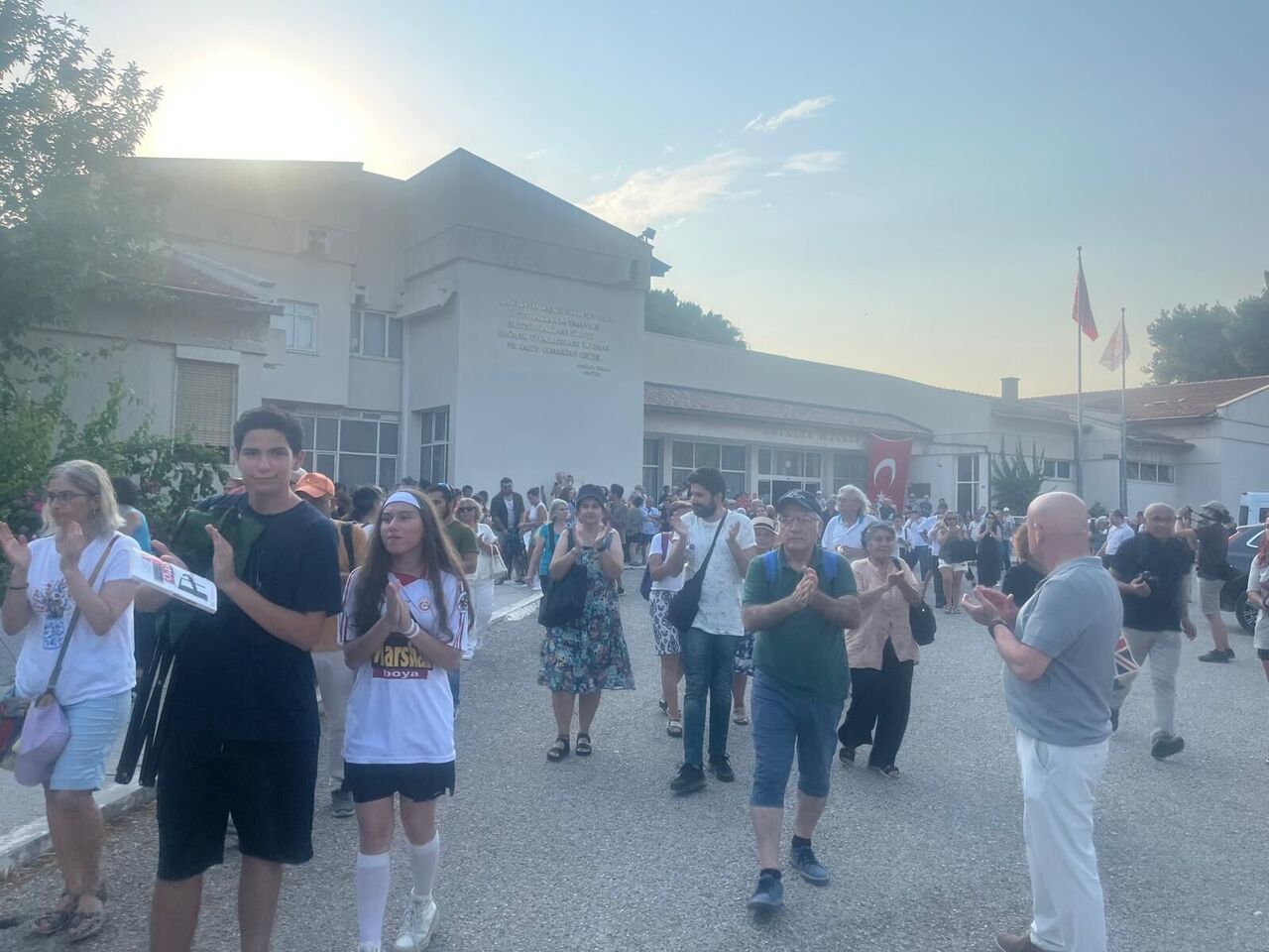 Whatsapp Image 2025 07 15 At 10.03.31