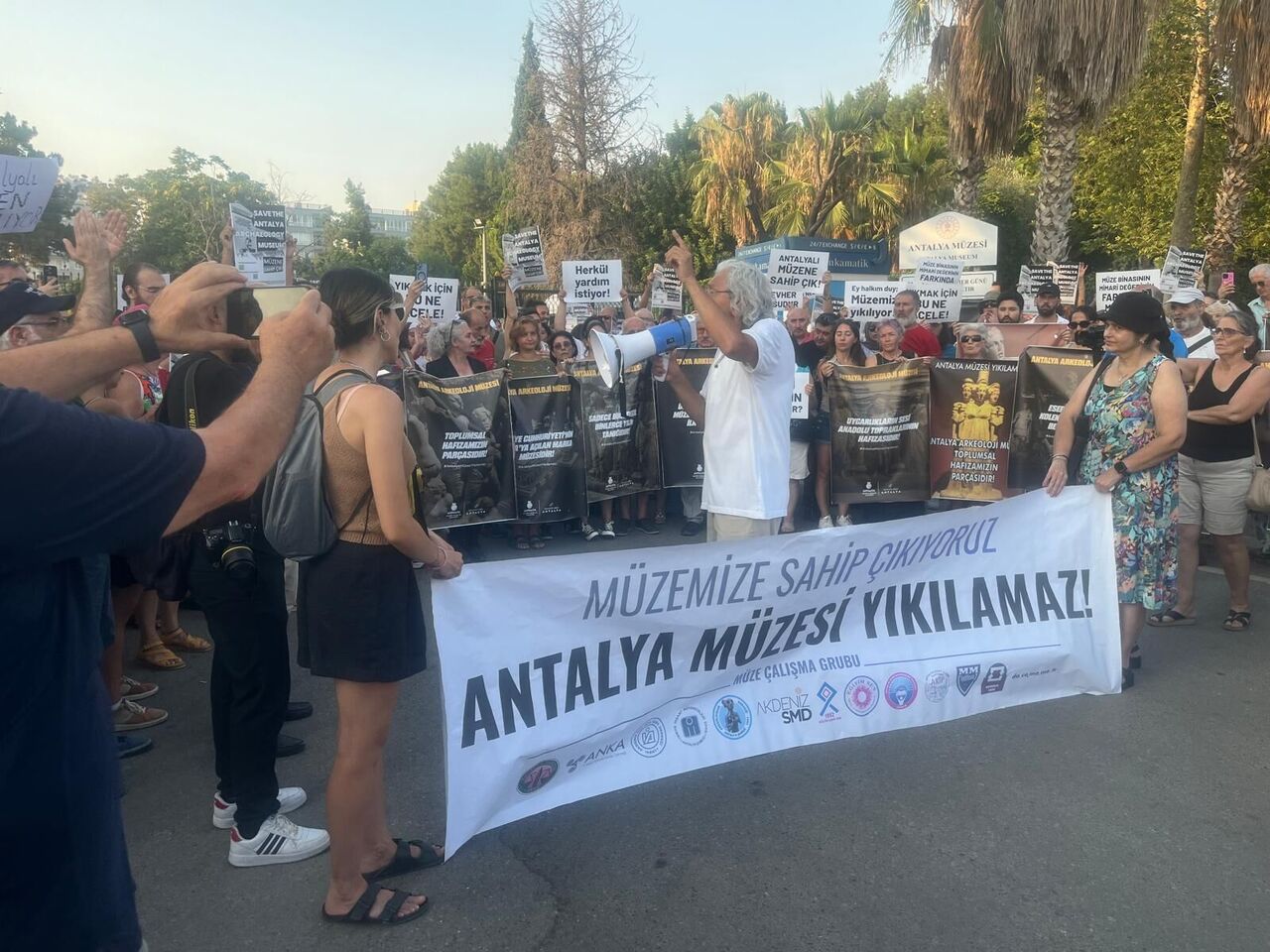 Whatsapp Image 2025 07 15 At 10.04.58