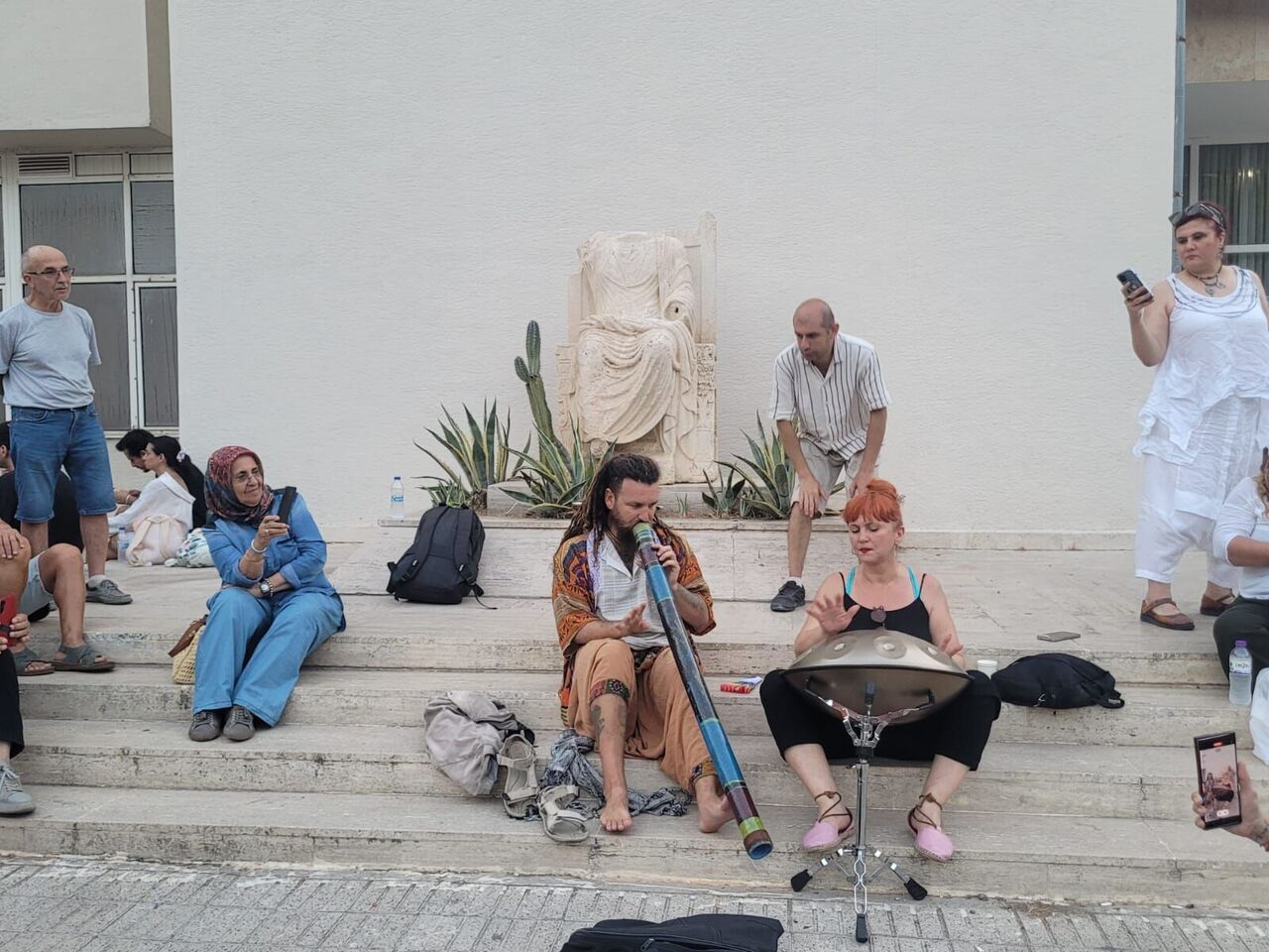 Whatsapp Image 2025 07 15 At 10.06.24