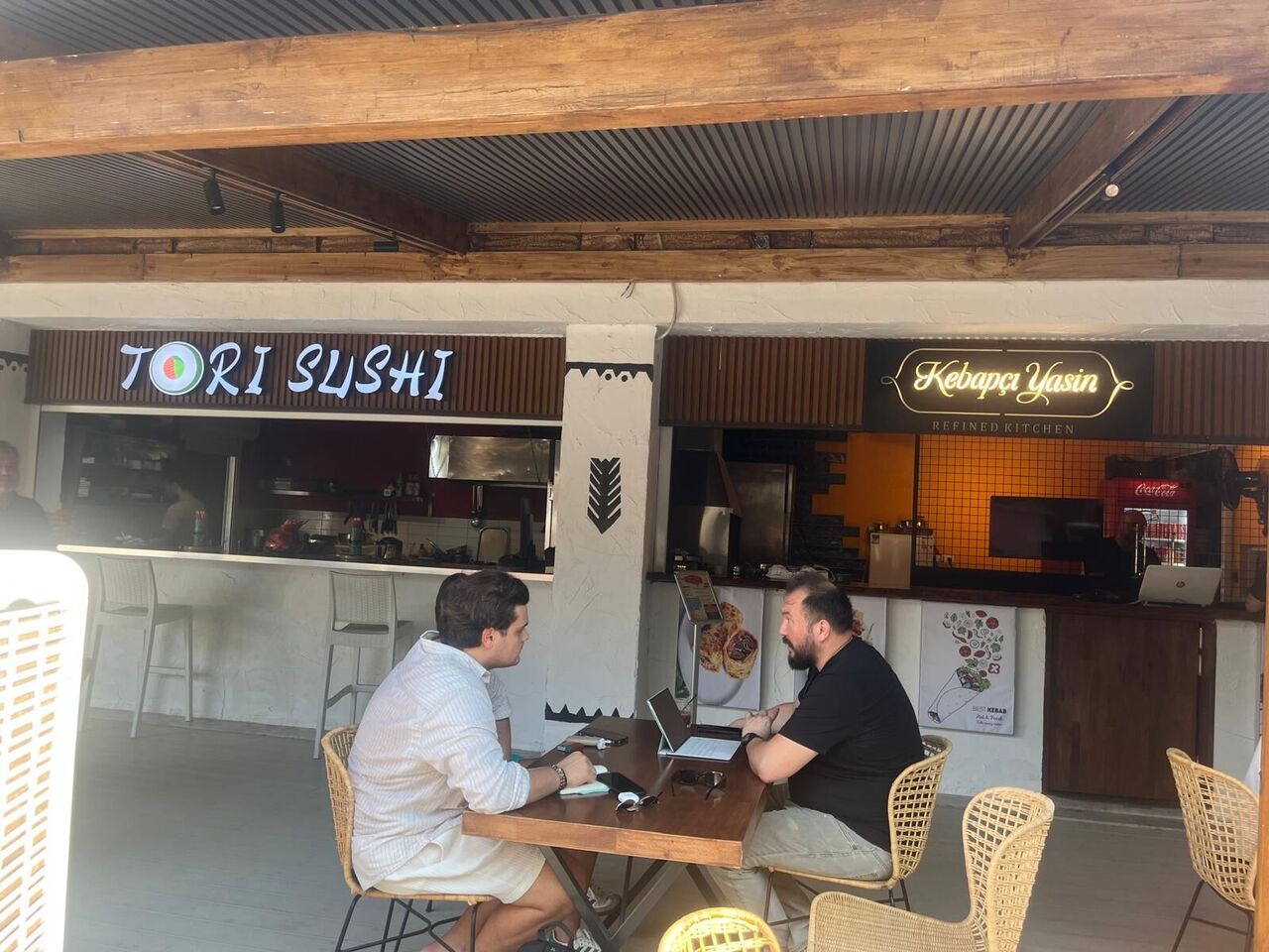 Whatsapp Image 2025 07 21 At 13.13.17