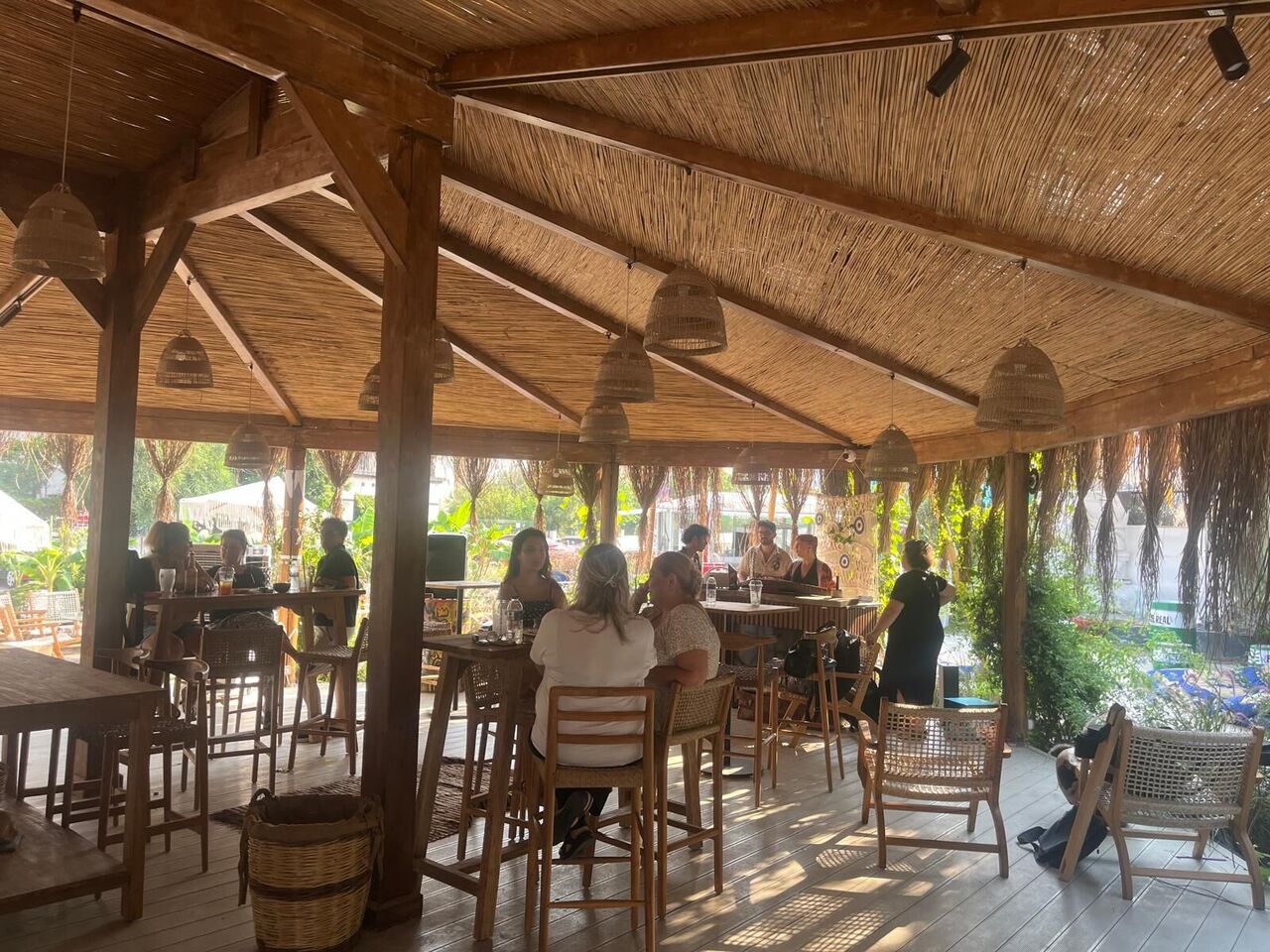 Whatsapp Image 2025 07 21 At 13.13.32