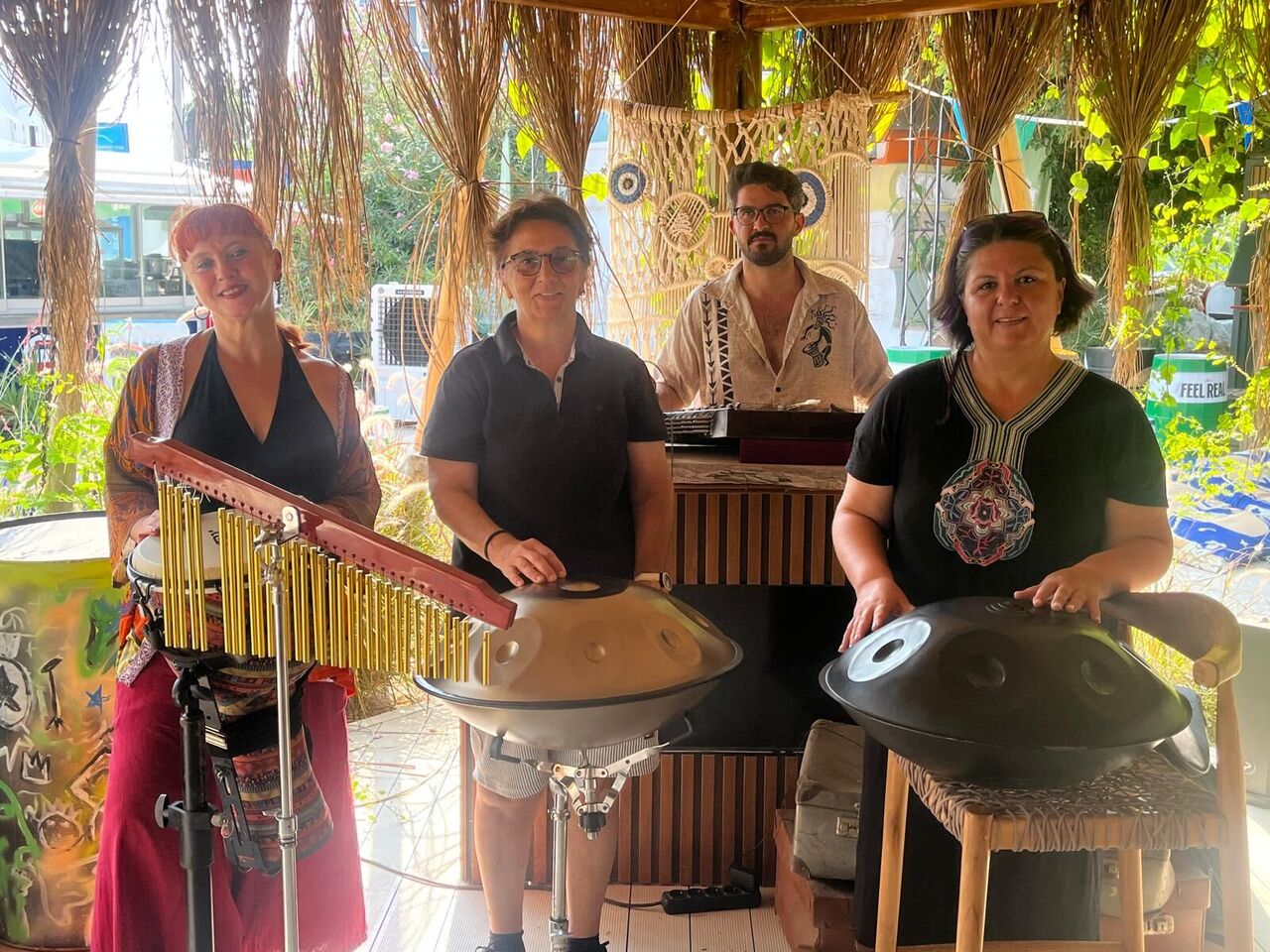 Whatsapp Image 2025 07 21 At 13.14.02