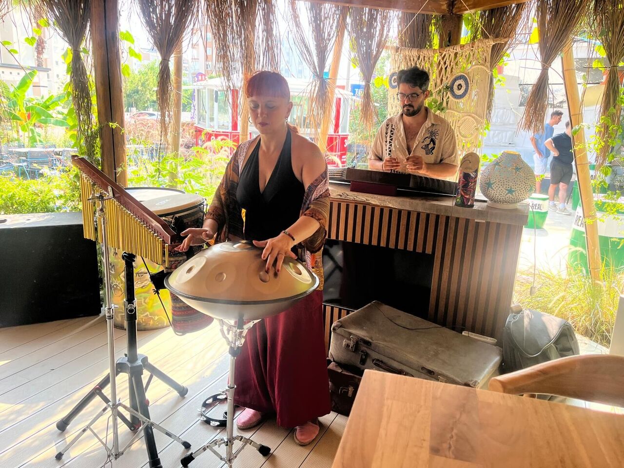 Whatsapp Image 2025 07 21 At 13.15.19