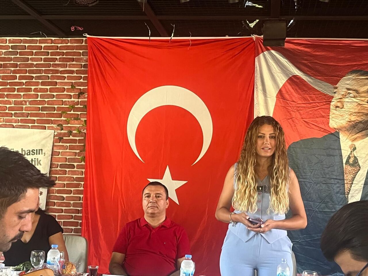 Whatsapp Image 2025 07 22 At 12.32.09