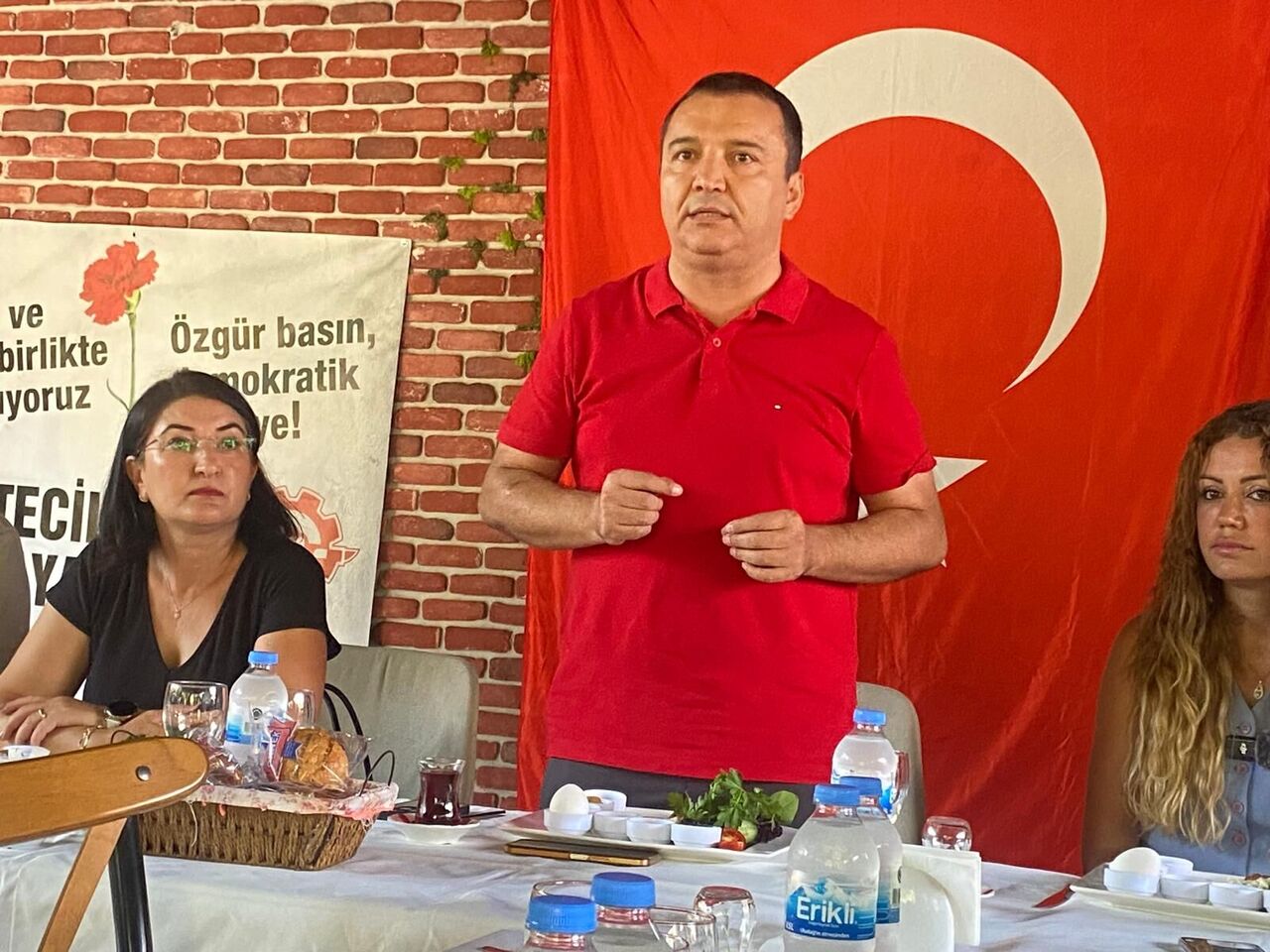 Whatsapp Image 2025 07 22 At 12.32.37