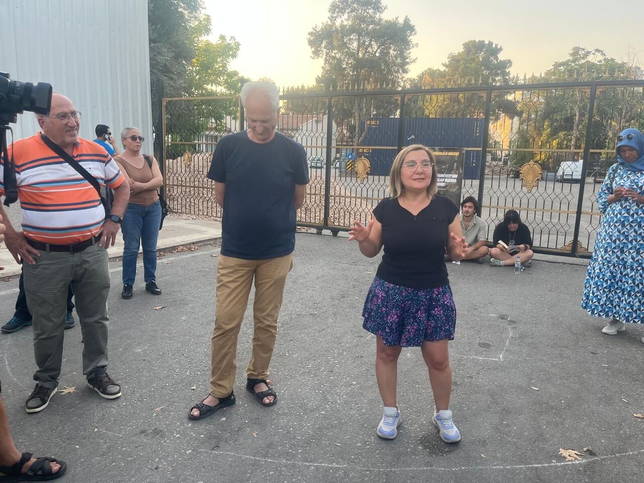 Whatsapp Image 2025 07 25 At 10.30.21