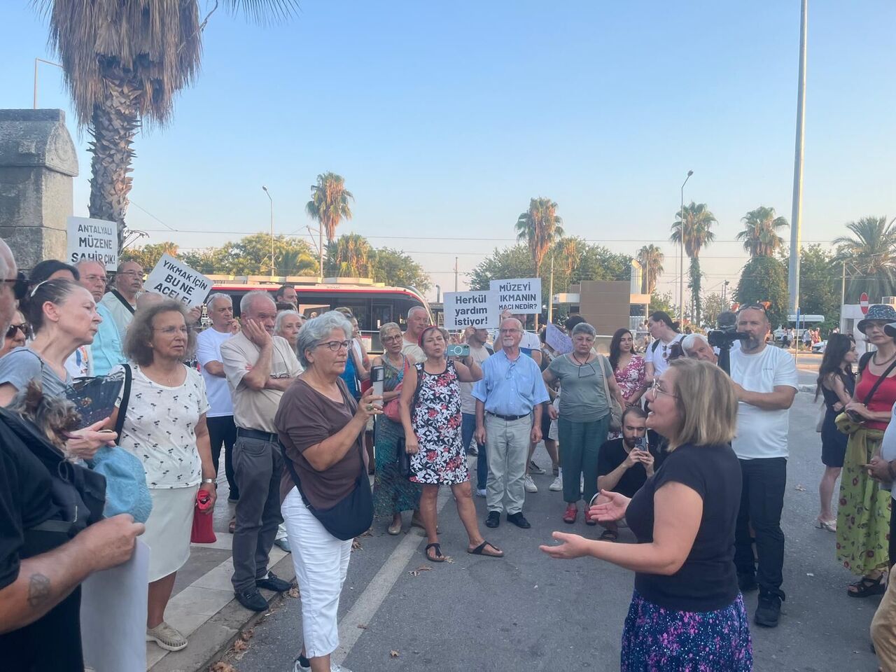 Whatsapp Image 2025 07 25 At 10.30.32