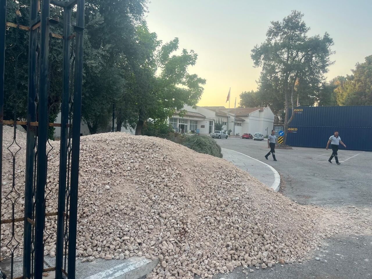 Whatsapp Image 2025 07 25 At 10.30.55