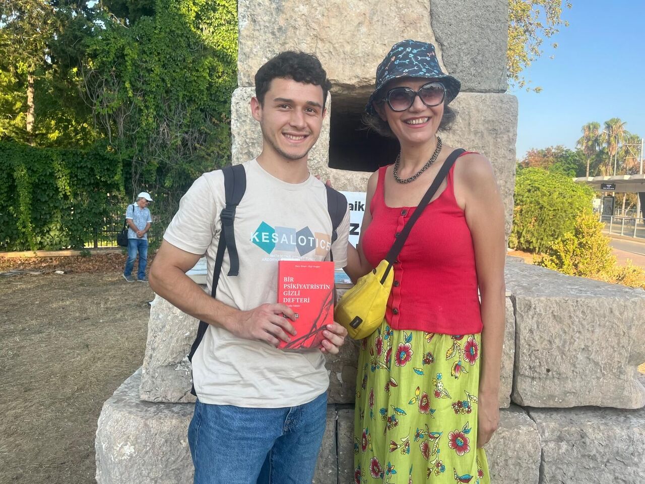 Whatsapp Image 2025 07 25 At 10.31.15