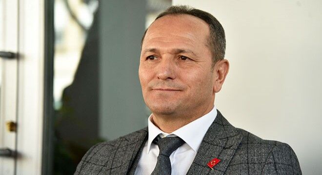 Whatsapp Image 2025 07 28 At 20.20.42