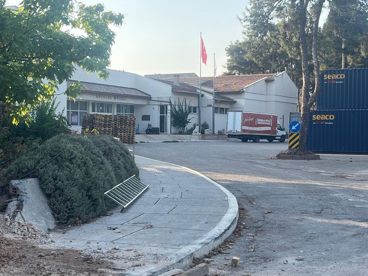 Whatsapp Image 2025 07 30 At 07.53.47