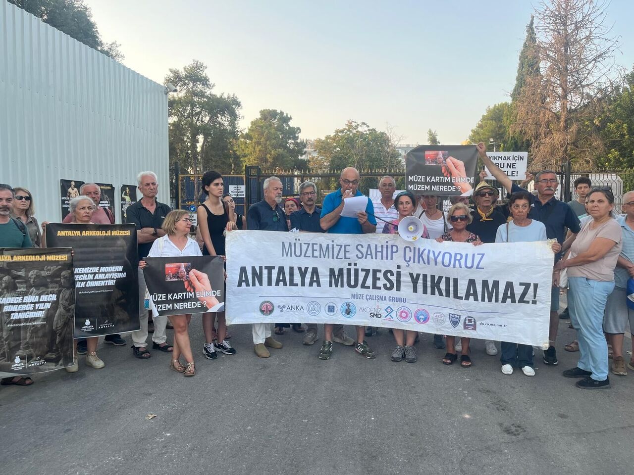 Whatsapp Image 2025 07 30 At 07.54.47