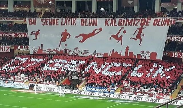 07 Genclik Ten Sel Aciklamasi 5562