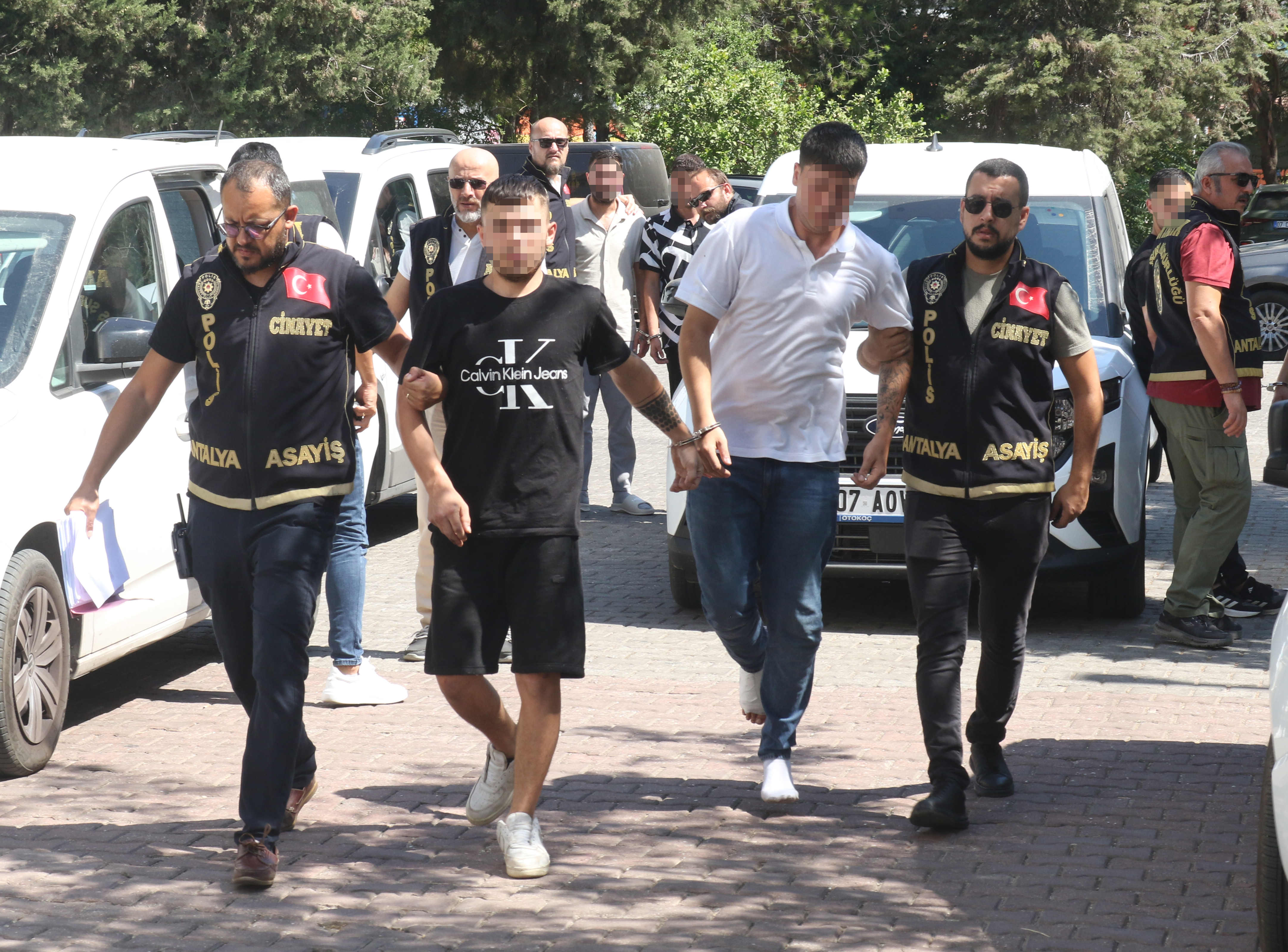 1 K I S I N I N O L D U G U S I L A H L I C A T I S M A N I N S U P H 860668 255441