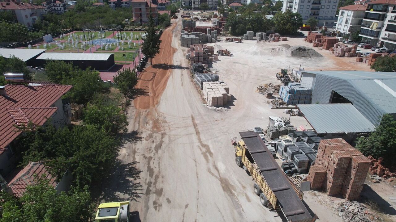 1Ecee0C3 C0B7 4A42 8309 995068398Eca