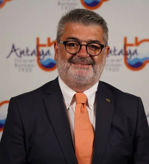 206 2022101818341812-3