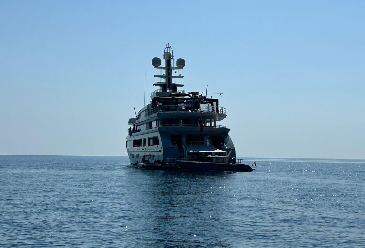 250 M I L Y O N D O L A R L I K M E G A Y A T K E M E R D E 871655 258842