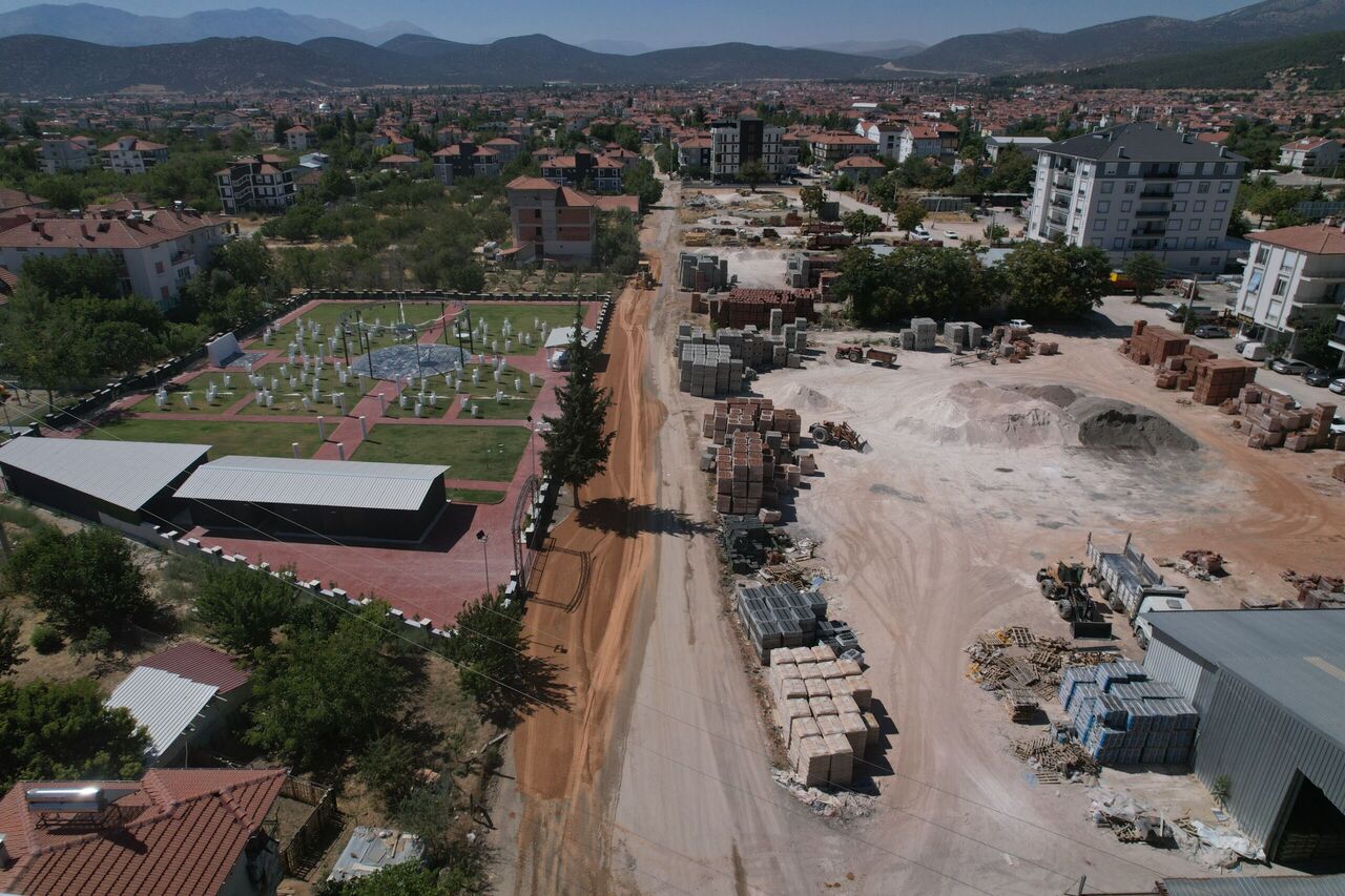 2F0E3E3A 98C5 4C6F Bd04 562Abb287243