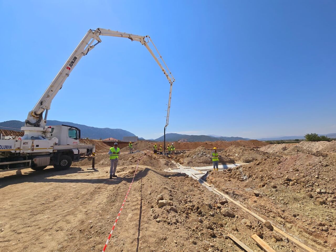 3Fae5C6A 11D9 4F6F 86Cb 7Cd7F769Cf49