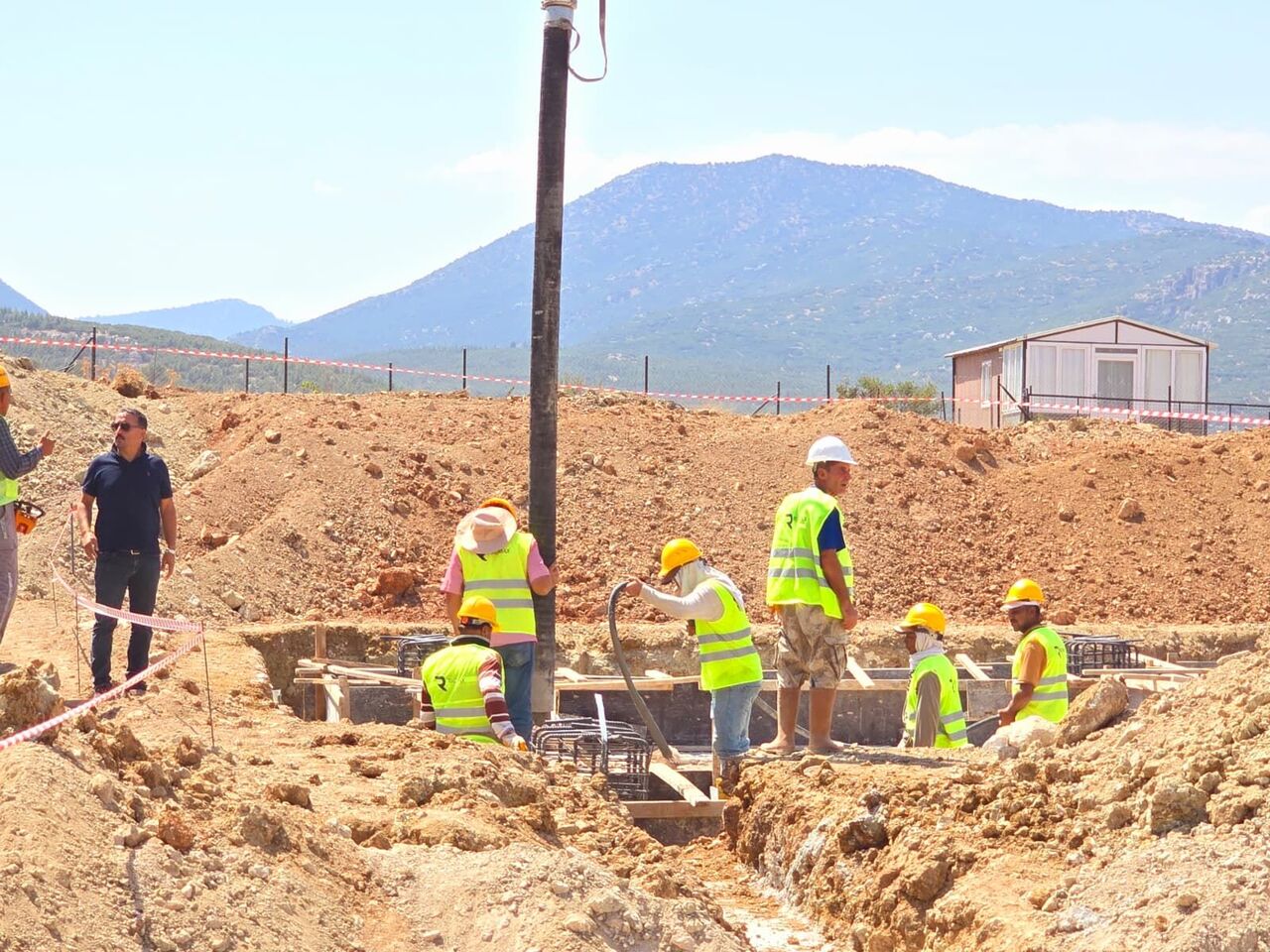 63519949 3A1A 4Ee1 Acb1 27C2A0040Aa8