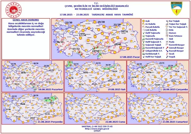 68A19B7F1D4Fc6B629E4B963