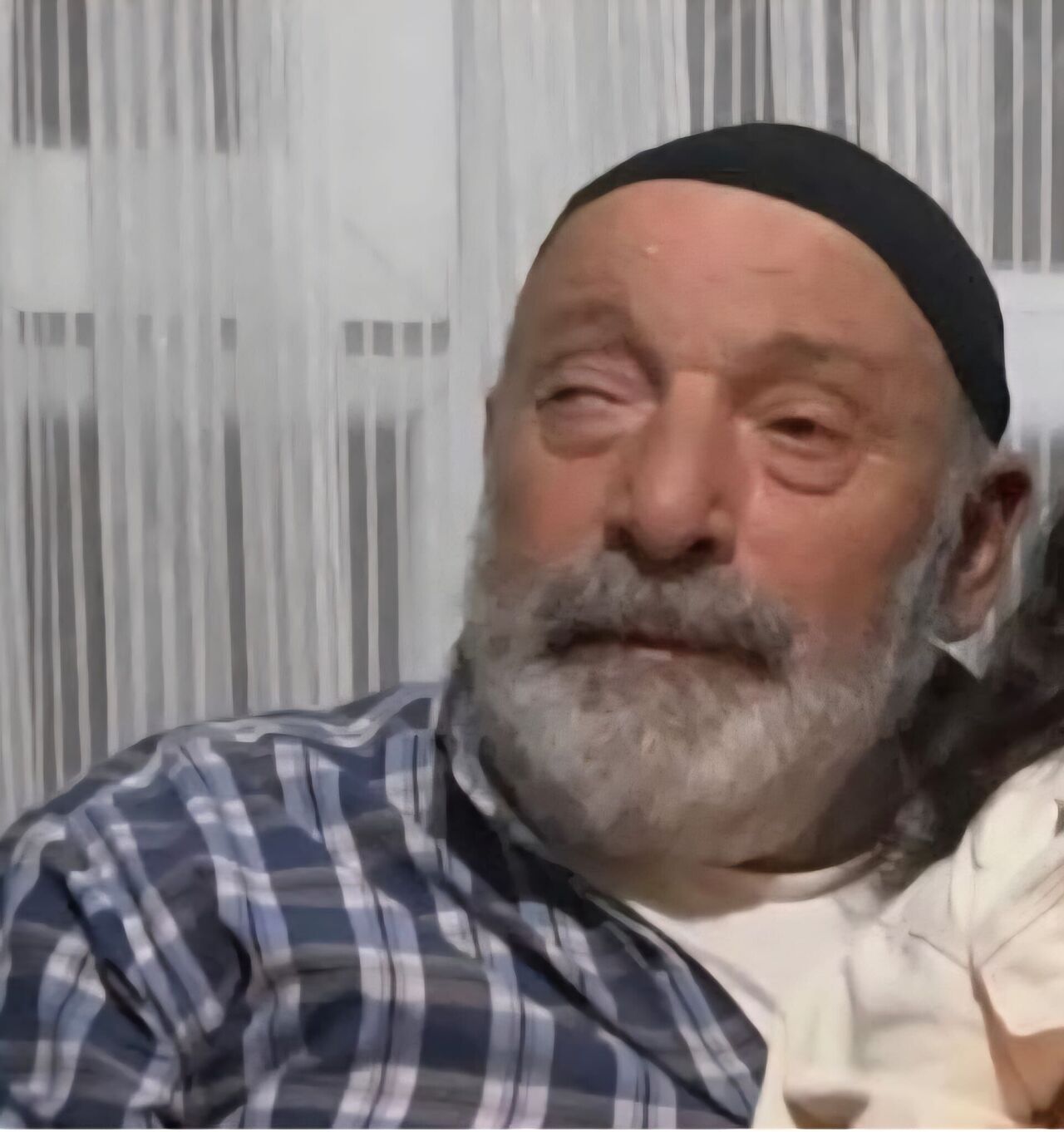 A D A N A’ D A 500 T L’ L I K S O F B E N P A R A S I T A R T I S 889727 264301