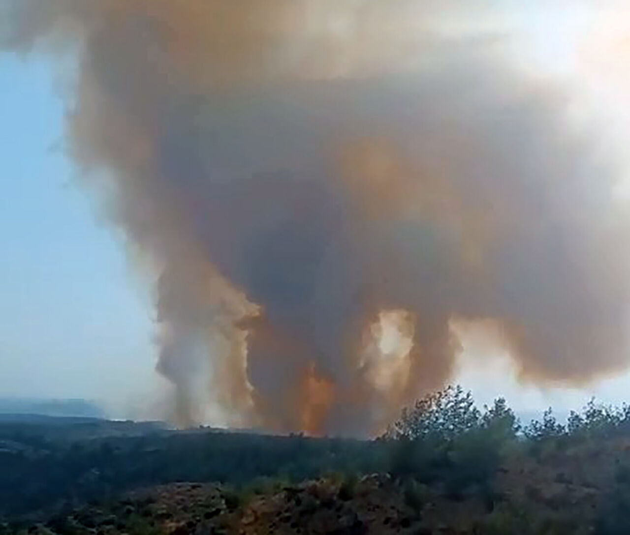 A D A N A D A K I O R M A N Y A N G I N I K O N T R O L A L T I N D A 869758 258243