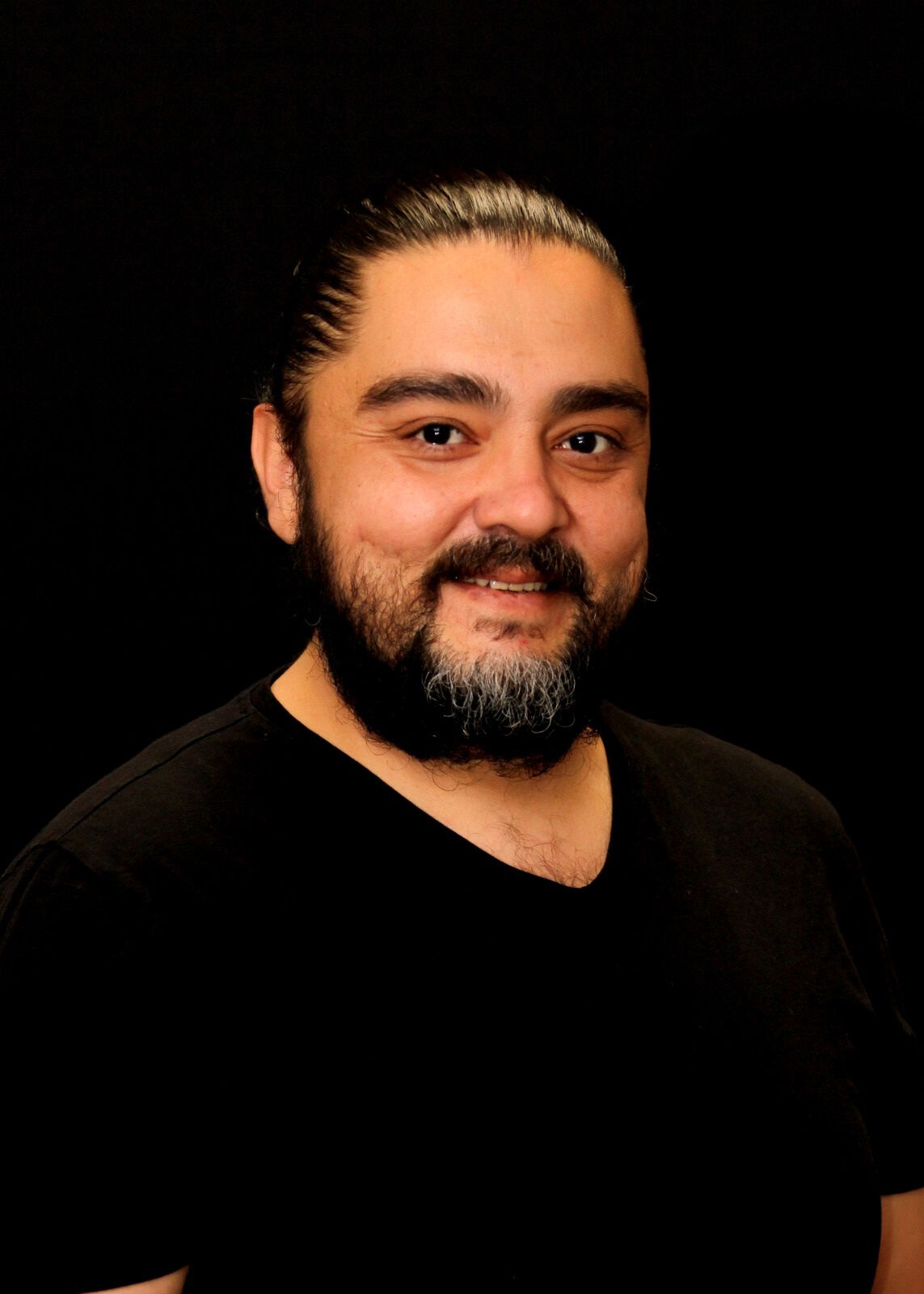 A D T M U D U R U T U Z U N Y I L I N O Y U N C U S U S E C I L D 846050 250874